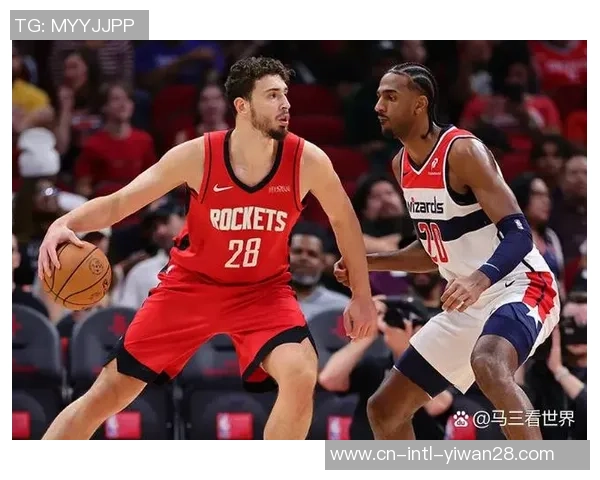 12月20日NBA常规赛精彩对决奇才挑战火箭谁能在这场较量中笑到最后 12月20日NBA常规赛精彩对决奇才挑战火箭谁能在这场较量中笑到最后