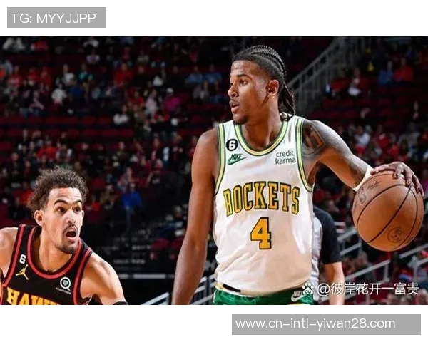 2018年1月1日湖人与火箭的激烈对决回顾与精彩瞬间分析