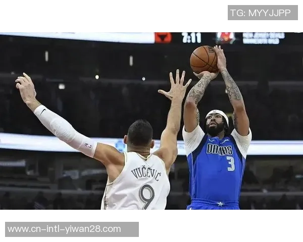 2019年11月2日独行侠与湖人激战回顾两队明星球员精彩表现引发球迷热议