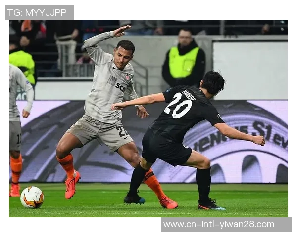 2019年顿涅茨克矿工对战法兰克福精彩回顾与赛后分析