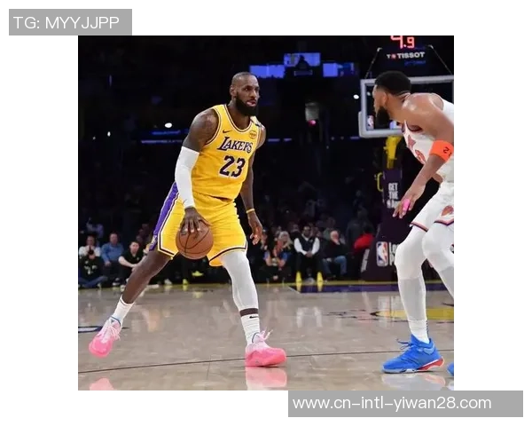 2020年NBA季后赛湖人对决火箭第四场精彩回顾与赛后分析