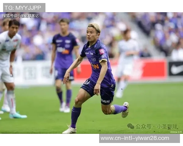 2月19日广岛三箭迎战大阪钢巴竞彩分析及赛事前瞻