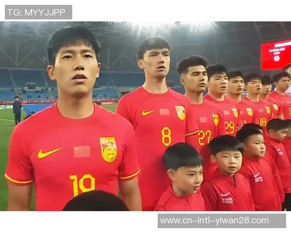 中国U22对阵印尼U22精彩直播全程回顾与赛后分析 中国U22对阵印尼U22精彩直播全程回顾与赛后分析