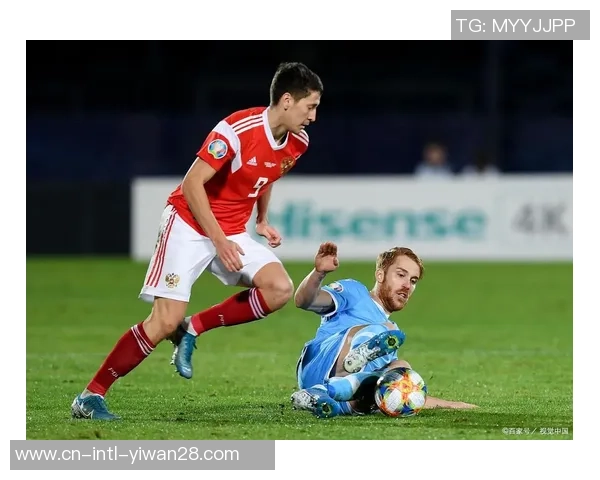中部海岸海员迎战墨尔本胜利精彩对决即将上演于2月2日 中部海岸海员迎战墨尔本胜利精彩对决即将上演于2月2日