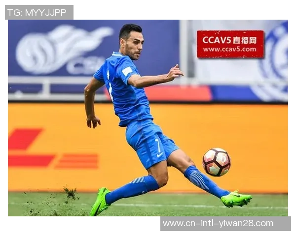 今晚六点直播河南建业对阵上海上港精彩赛事不容错过 今晚六点直播河南建业对阵上海上港精彩赛事不容错过