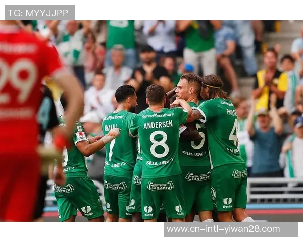 北单推荐分析勒阿弗尔对阵布雷斯特比赛前瞻与投注建议 北单推荐分析勒阿弗尔对阵布雷斯特比赛前瞻与投注建议