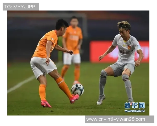 塞尔维亚U21与奥地利U21激战在即谁将赢得这场青春对决