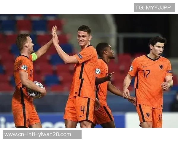 巴甲焦点战米内罗竞技迎战巴拉纳竞技争夺胜利荣耀