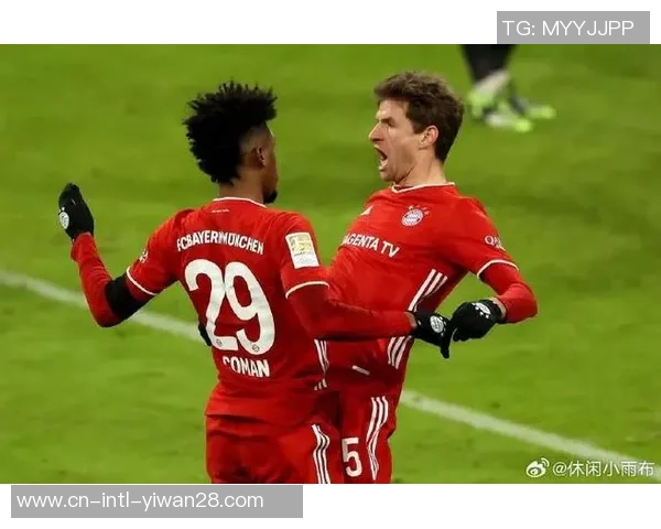 德甲精彩对决莱比锡主场迎战霍芬海姆争夺三分 德甲精彩对决莱比锡主场迎战霍芬海姆争夺三分