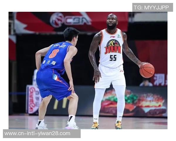 沙佩科恩斯与克里斯乌马精彩对决直播全程回顾与分析