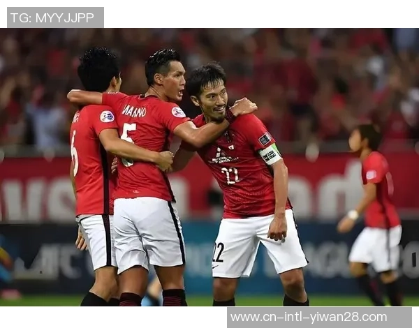 浦和红钻与松本山雅历史交锋回顾及战绩分析