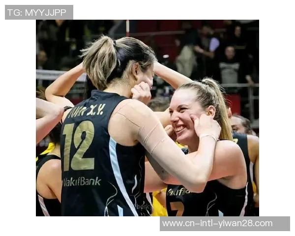 瓦基弗银行与费内巴切激战正酣精彩直播全程回顾与分析