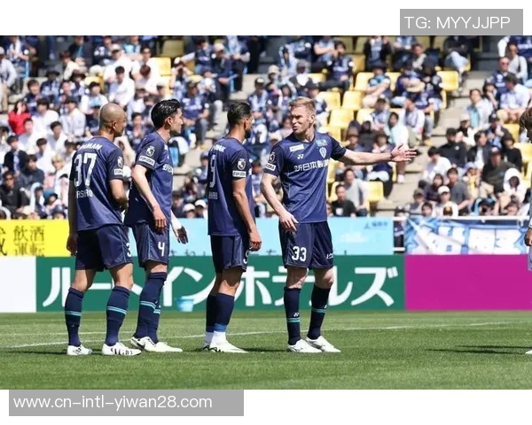 福冈黄蜂与町田泽维亚激战结果揭晓精彩瞬间回顾 福冈黄蜂与町田泽维亚激战结果揭晓精彩瞬间回顾