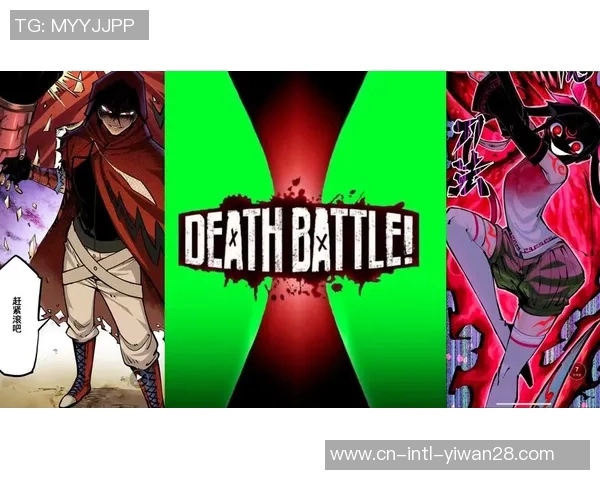 莫陆军与图拉兵工厂最新对决结果揭晓精彩瞬间回顾与分析 莫陆军与图拉兵工厂最新对决结果揭晓精彩瞬间回顾与分析