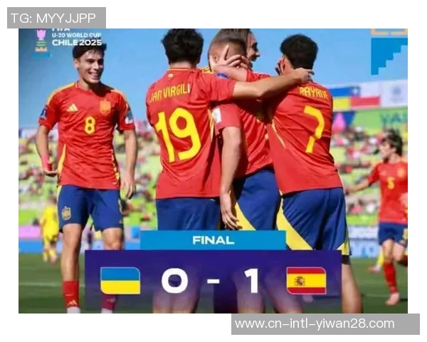 西班牙U21对阵波兰U21精彩直播全程回顾与分析 西班牙U21对阵波兰U21精彩直播全程回顾与分析