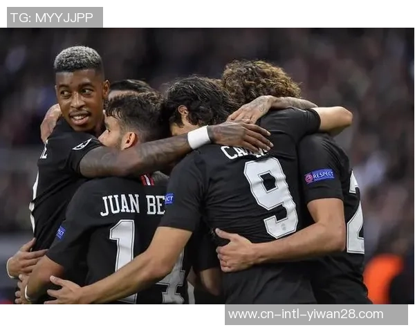 贝尔格莱德红星迎战巴黎圣日尔曼争夺欧冠小组赛关键胜利