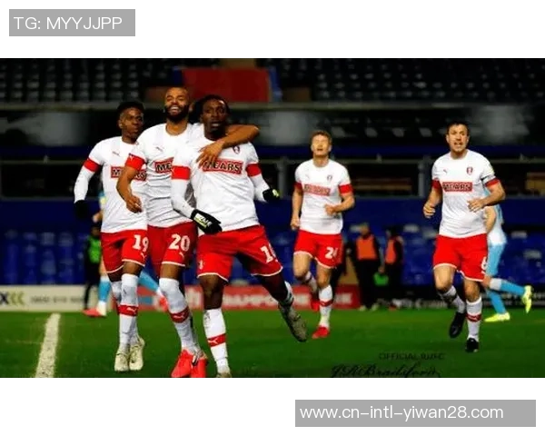 里斯本竞技迎战比兰尼塞斯争夺联赛积分巅峰对决