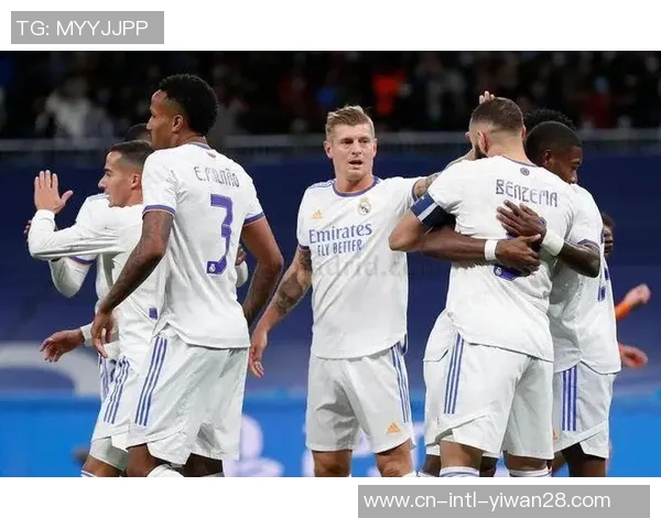 顿涅茨克矿工与皇家马德里历史交锋回顾及战绩分析