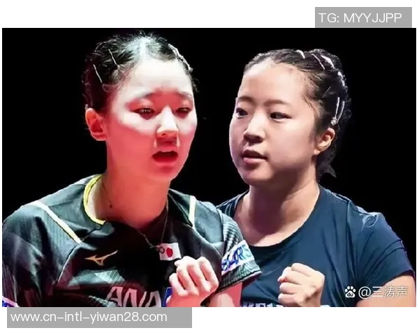 2025乒乓球混合集体世界杯开幕在即,申裕斌的女双、混双伙伴难产 2025乒乓球混合集体世界杯开幕在即,申裕斌的女双、混双伙伴难产