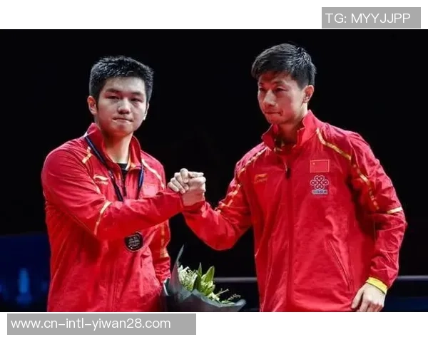 4-2单打夺冠!张本智和赛后讲话凸显头脑清醒,还有自己的计划 4-2单打夺冠!张本智和赛后讲话凸显头脑清醒,还有自己的计划