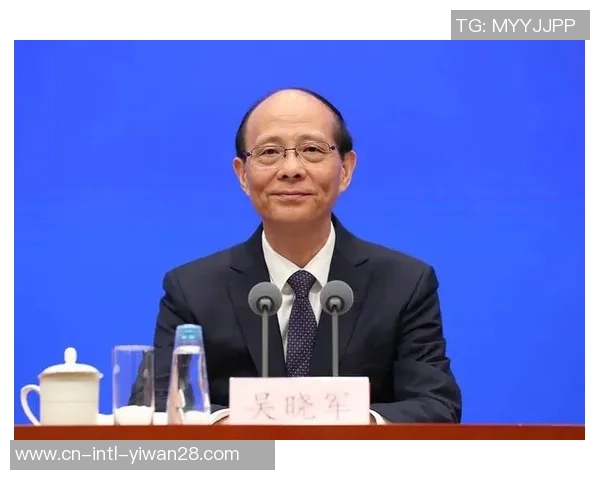 “最好的运动便是当即开端运动”！省委书记：举全省之力支撑长春