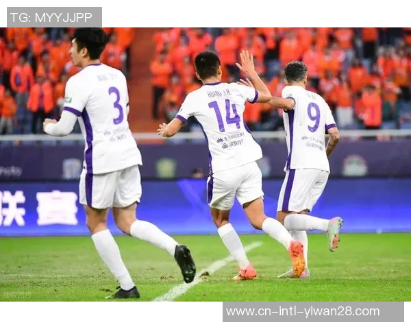 不跨年举行!不给世界杯让路!2026赛季中超赛期初定 不跨年举行!不给世界杯让路!2026赛季中超赛期初定