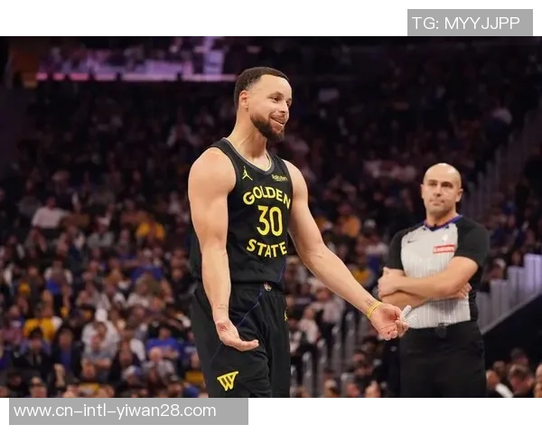 勇士爆冷完败！巴特勒23+11字母缺阵，库明加24+8，库里27+6懊丧离场