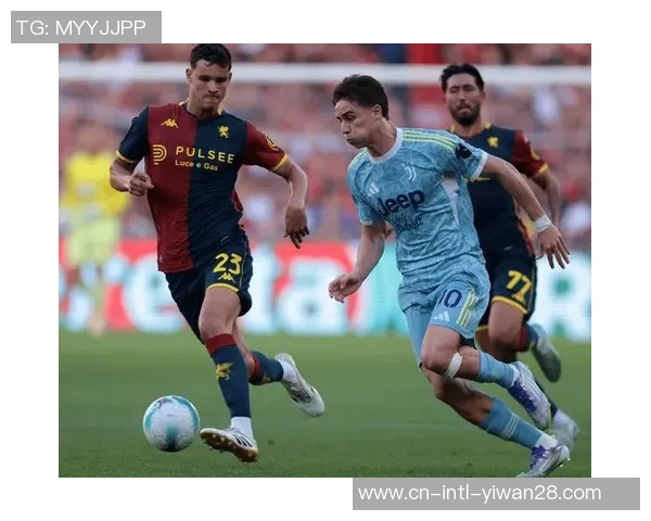 吉拉迪诺:只要给国米时机他们便是丧命的;咱们没能掌握时机 吉拉迪诺:只要给国米时机他们便是丧命的;咱们没能掌握时机