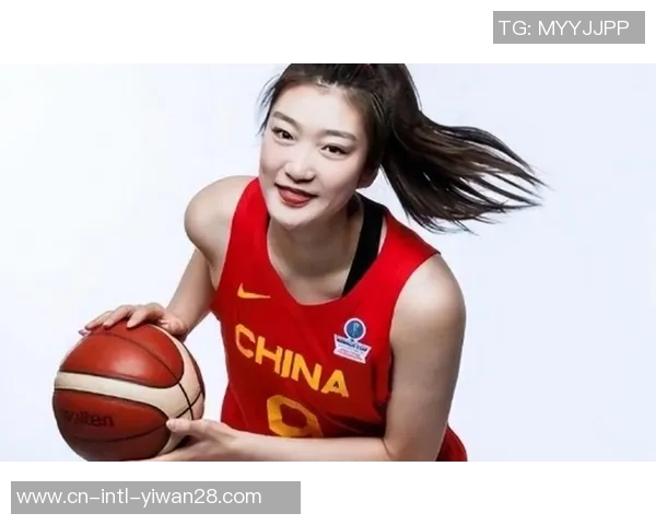 得分第1+助攻第2!我国女篮19岁1米82前锋兴起:夺亚军接班李梦? 得分第1+助攻第2!我国女篮19岁1米82前锋兴起:夺亚军接班李梦?