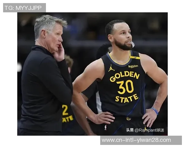 揭幕战对活塞！持续上逝世五大，科尔剖析透彻，火箭让库里受伤了