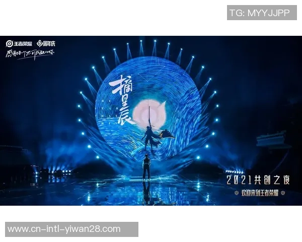 杨幂参与王者荣耀共创之夜， 白色蝴蝶造型美出天边！像美少女兵士