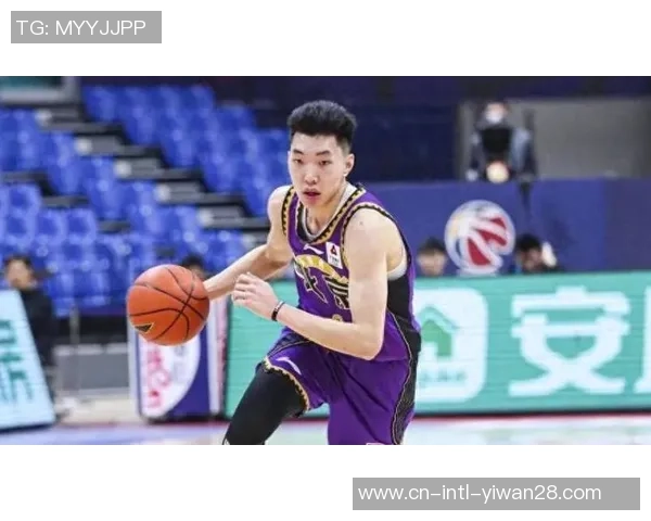 状况真烂！廖三宁12中2丢要害罚球 投篮短板又一次被扩大